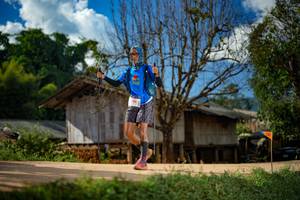 BIB: 100
                            <button type="button" onclick="openModal(18918579)" class="btn btn-primary btn-sm float-right btn-popup" data-toggle="modal" data-target=".modal-high-quality">
                        <i class="fas fa-shopping-cart"></i> Add to Cart
                    </button>
                                            <button type="button" onclick="isThisMe(18918579, true)" class="btn btn-success btn-sm float-right btn-popup btn-isme hidden" data-toggle="tooltip" data-placement="bottom" title="นี่คือรูปของคุณใช่ไหม คลิกที่นี่เพื่อเอาเข้าอัลบั้ม">
                        <i class="fas fa-plus"></i> Add to album
                    </button>
                    <button type="button" onclick="isThisMe(18918579, false)" class="btn btn-warning btn-sm float-right btn-popup btn-isnotme hidden">
                        <i class="fas fa-ban"></i> Remove from album
                    </button>